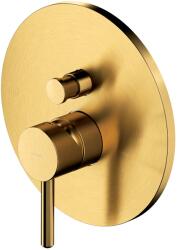 Omnires Y Y1235ROGLB