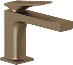 Kludi Decus 54290N175