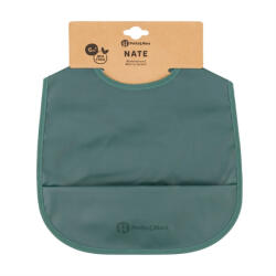  Petite&Mars Előke PU Nate 6hó+ - Misty Green - kreativjatek