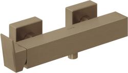 Kludi Decus 54831N175
