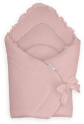 Albero Mio pólya - CC1 Pink