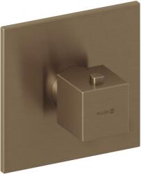 Kludi Decus 54739N175