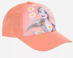 Disney Jégvarázs Picnic gyerek baseball sapka 54 cm (85SWE4036B54)