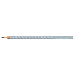  Grafitirón Faber-Castell Aurora jégkék B (PAP3031-4374)