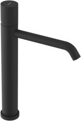 SAPHO Ultratap UT007TB