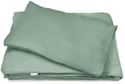 AlberoMio 2 részes ágynemű C-2 - CC4 Green - kreativjatek
