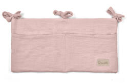 AlberoMio zsebes tároló - CC1 Pink