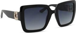 GUESS GU00103 01B