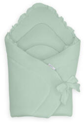 AlberoMio pólya - CC4 Green - kreativjatek