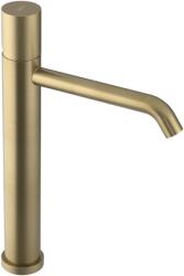 SAPHO Ultratap UT007TG