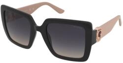 GUESS GU00103 05W