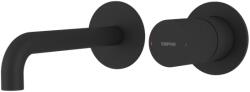 SAPHO Ultratap UT018TB