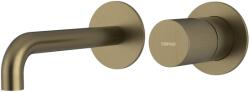 SAPHO Ultratap UT018TG