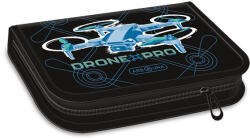 Ars Una Tolltartó ARS UNA felszerelt Drone Pro - kreativjatek