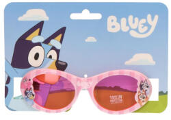 Bluey Pink napszemüveg (CEP2600003184)