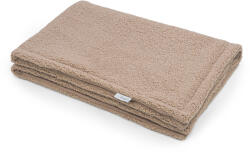 AlberoMio Boucle takaró - CMB5 Caramel - kreativjatek