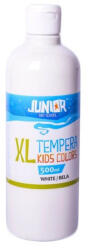  Tempera Brillo 500 ml fehér (PAP0010-3510)