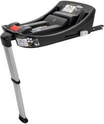  Lorelli Isofix bázistalp Aria Luxe 40x87 cm autóshordozóhoz - kreativjatek