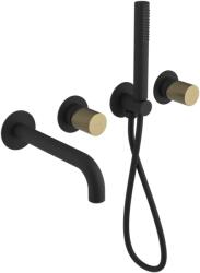 SAPHO Ultratap UT093TBG