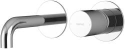 SAPHO Ultratap UT118T