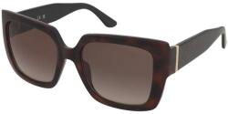 GUESS GU00200 52F