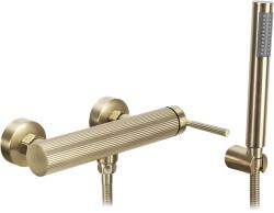 Rea Argon B7806