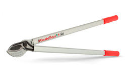 Castellari TRONCARAMI 80