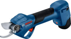 Bosch GGP 12V-25 (06008D8100) Foarfeca de gradina
