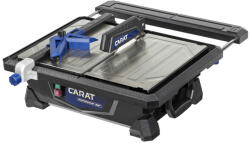 Carat BUJ180P000