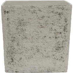 G21 Baltic Brick 28 G21-BRC282828