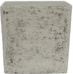 G21 Baltic Brick 43 G21-BRC434343