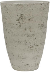 G21 Baltic Plump 51 G21-BPM517151