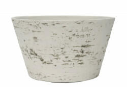 G21 Baltic Bowl 47 G21-BB472747
