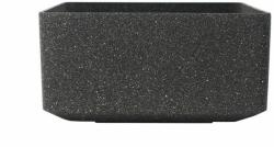G21 Industrial Square 35x18x35 cm G21-IS351835 (6392852)