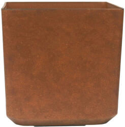 G21 Element Block 28x28x28 cm G21-EB282828 (6392882)