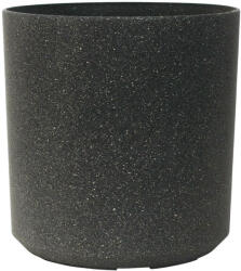 G21 Industrial Cork 43x43x43 cm G21-IC434343 (639286)
