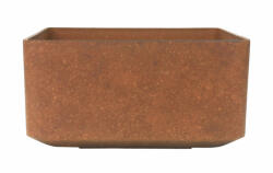 G21 Element Square 50x25x50 cm G21-ES502550 (639289)