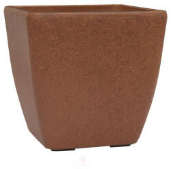 G21 Element Cube 21x21x21 cm G21-EC212121 (6392764)