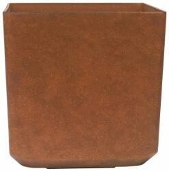 G21 Element Block 21x21x21 cm G21-EB212121 (6392883)