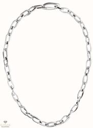 Calvin Klein Harmonious Connection női nyaklánc - CKJ35000804