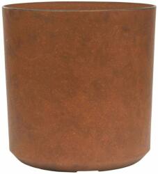 G21 Element Cork 21x21x21 cm G21-EC212121 (6392904)