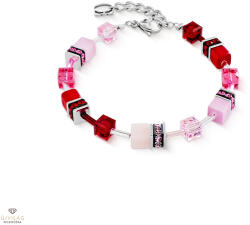 Coeur De Lion GeoCUBE® karkötő - 2838/30-1903