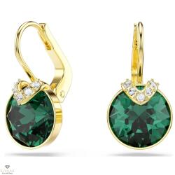 Swarovski Outlet Swarovski Bella V fülbevaló - 5735389