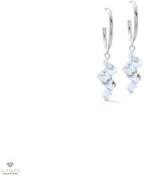 Coeur De Lion fülbevaló - 4639/21-1817