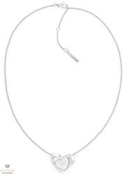 Calvin Klein Enchanting női nyaklánc - CKJ35000757