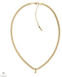 Calvin Klein Layered női nyaklánc - CKJ35000961