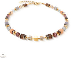 Coeur De Lion GeoCUBE® nyakék - 3039/10-1132