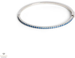 Coeur De Lion karperec 17 cm - 0146/32-0717-17