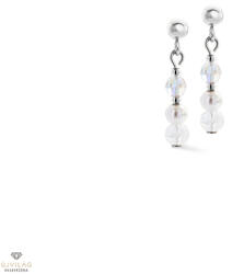 Coeur De Lion fülbevaló - 4245/21-1417