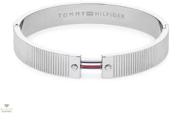 Tommy Hilfiger Stripes női karperec - THJ2781045